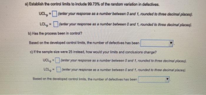Score: 0 of 3 pls 4 of 12 (1 completely HW Score: