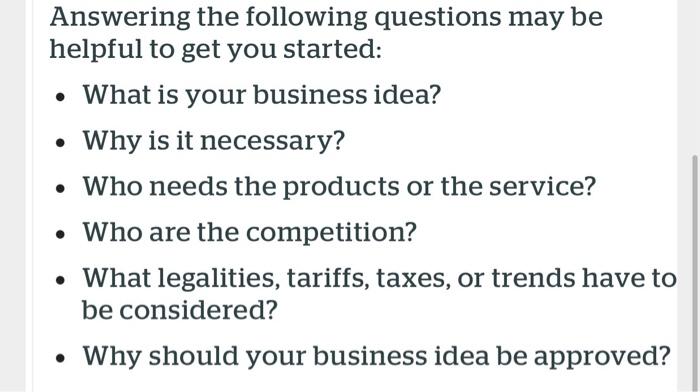 write a proposal to start a small IT supprt team