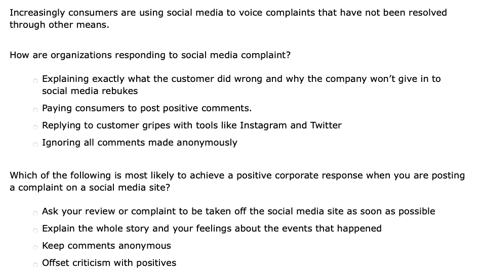 Options for blue line: - record of what happened