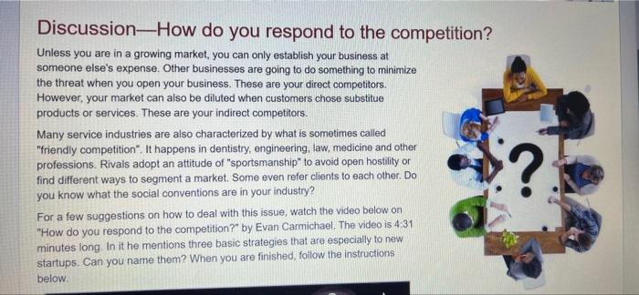 can you please give the answers of given 5