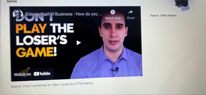 can you please give the answers of given 5