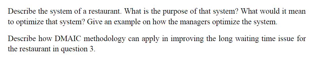 Q4 Hi, can you answer this question in more