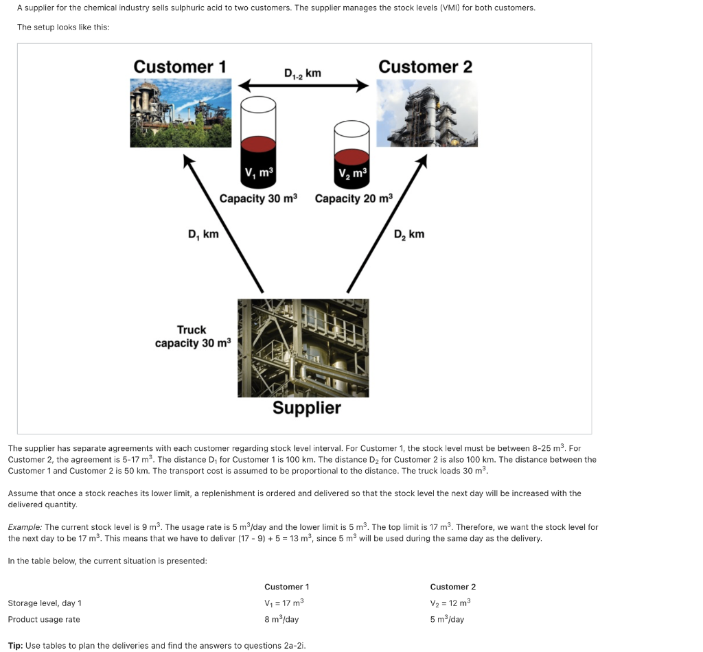 could you help please with complete answers only