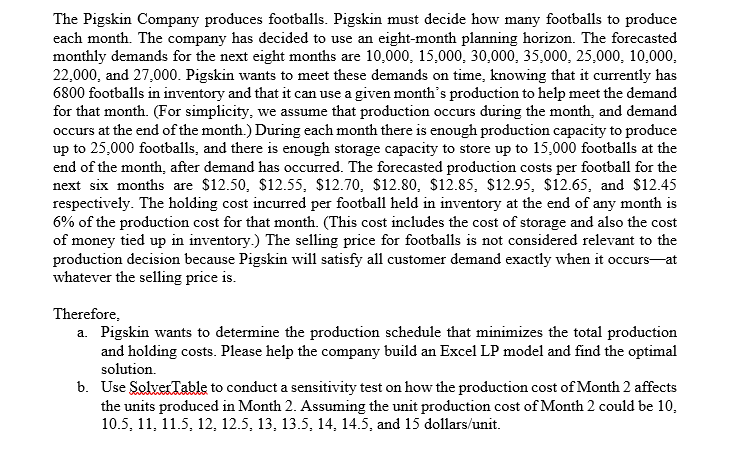 I need help in this question. Please do it