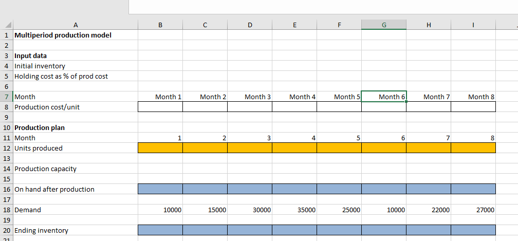 I need help in this question. Please do it