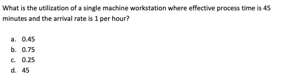 I NEED A ANSWER QUICK! I WILL LIKE/UPVOTE! What