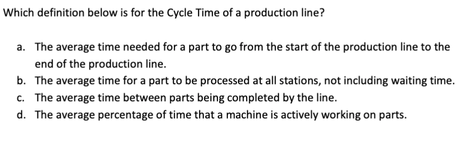 I NEED A ANSWER QUICK! I WILL LIKE/UPVOTE! What