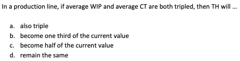 I NEED A ANSWER QUICK! I WILL LIKE/UPVOTE! What
