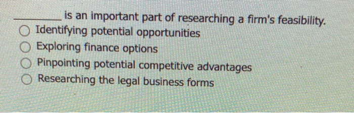 please help me answer ALL please provide the