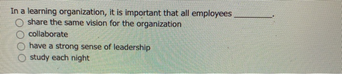 please help me answer ALL please provide the