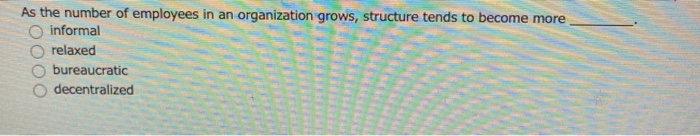 please help me answer ALL please provide the