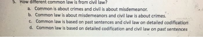 i really need help, no Check has an only four