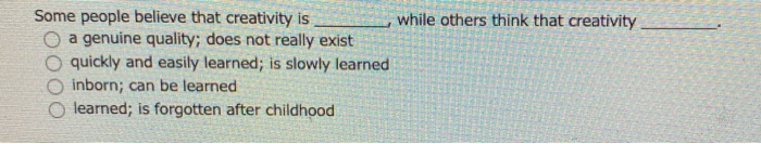 please help me answer ALL please provide the