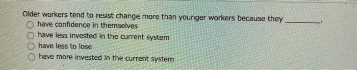 please help me answer ALL please provide the