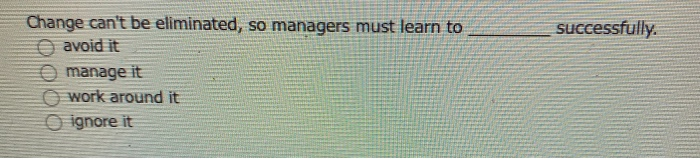 please help me answer ALL please provide the