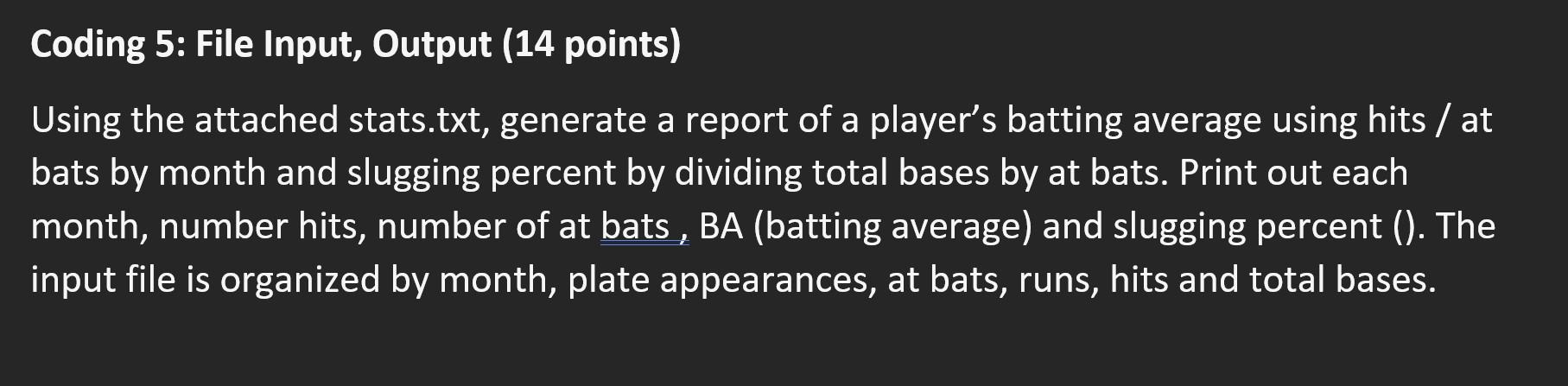 Please use Spyder Coding Tool! Please use Spyder