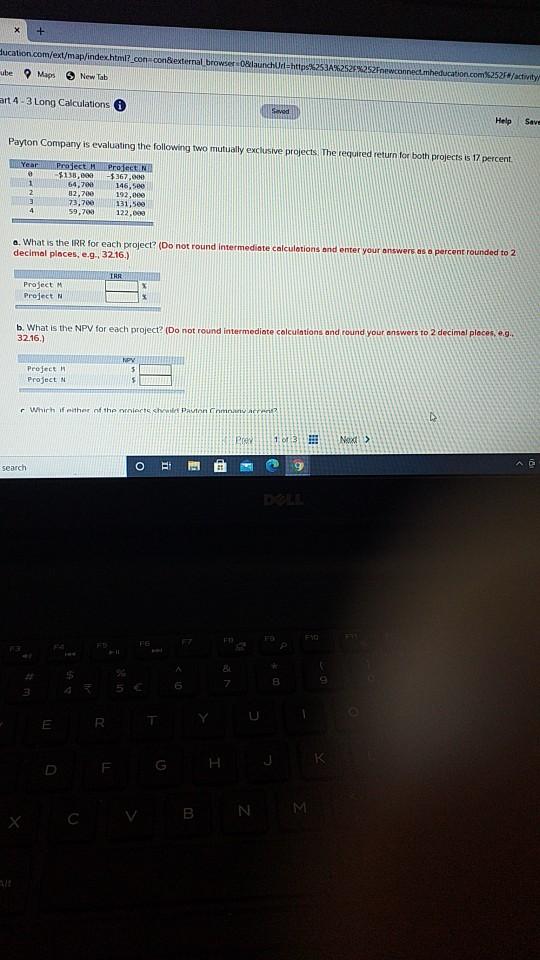 Sucation.com/ext/map/indexhtml?_con=conexternal