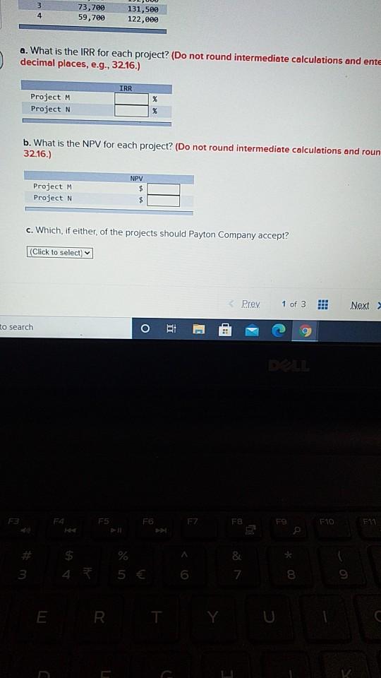 Sucation.com/ext/map/indexhtml?_con=conexternal