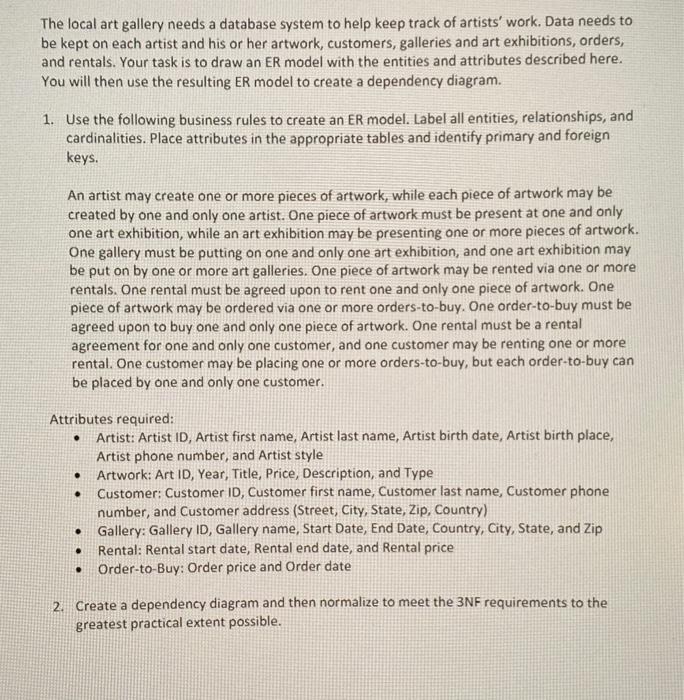 If possible please use lucidchart. Having a