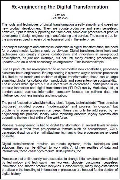 Based on the case study above: Question 1 ERP is