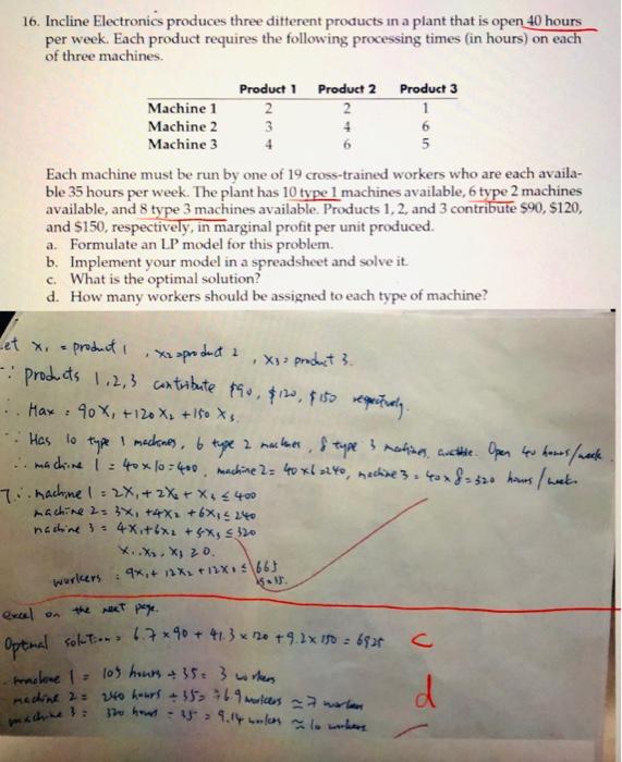 How can I calculate the quantity ( 6.7, 41.3,9.2