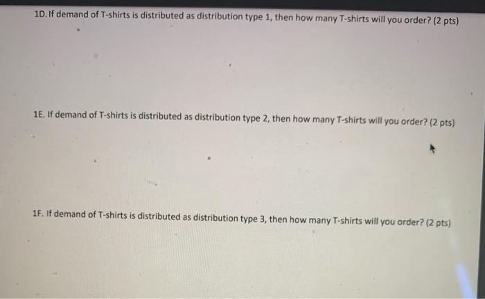This assignment has 4 Questions with sub parts.