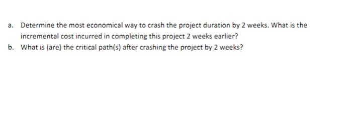 Netmarble, another game producer, plans to