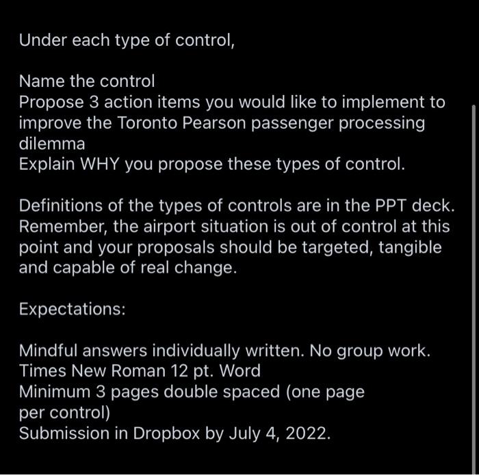 Week 9-Case Study-ASYNCHRONOUS Class Risk