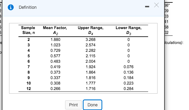 please answer to all questions, i have another