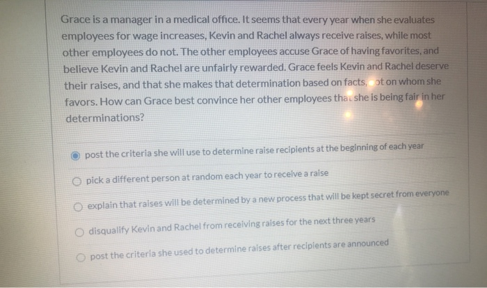 1/a,b,c Jessica is a restaurant server and she is