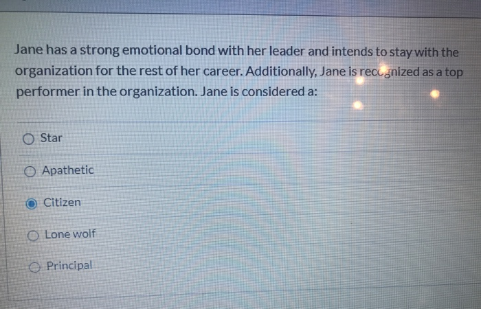 1/a,b,c Jessica is a restaurant server and she is