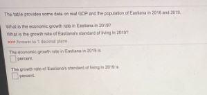 The title provides med Press of 2016 2018 What is