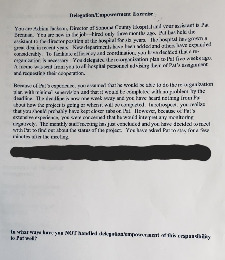 Please answer the question thoroughly in