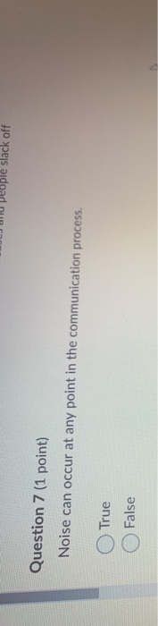 please hurry ! thankyou !! please answer all!!