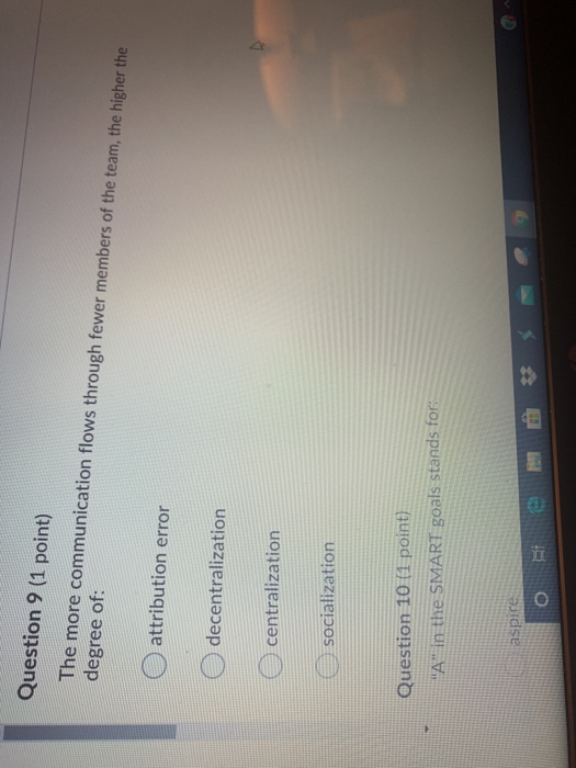 please hurry ! thankyou !! please answer all!!