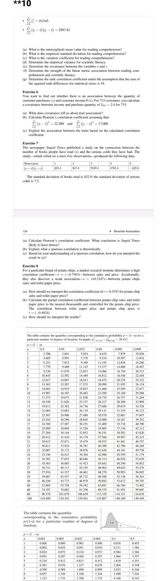 Old MathJax webview .. **10 = 10,545 . (x1 -