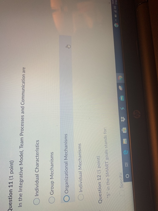 please hurry ! thankyou !! please answer all!!