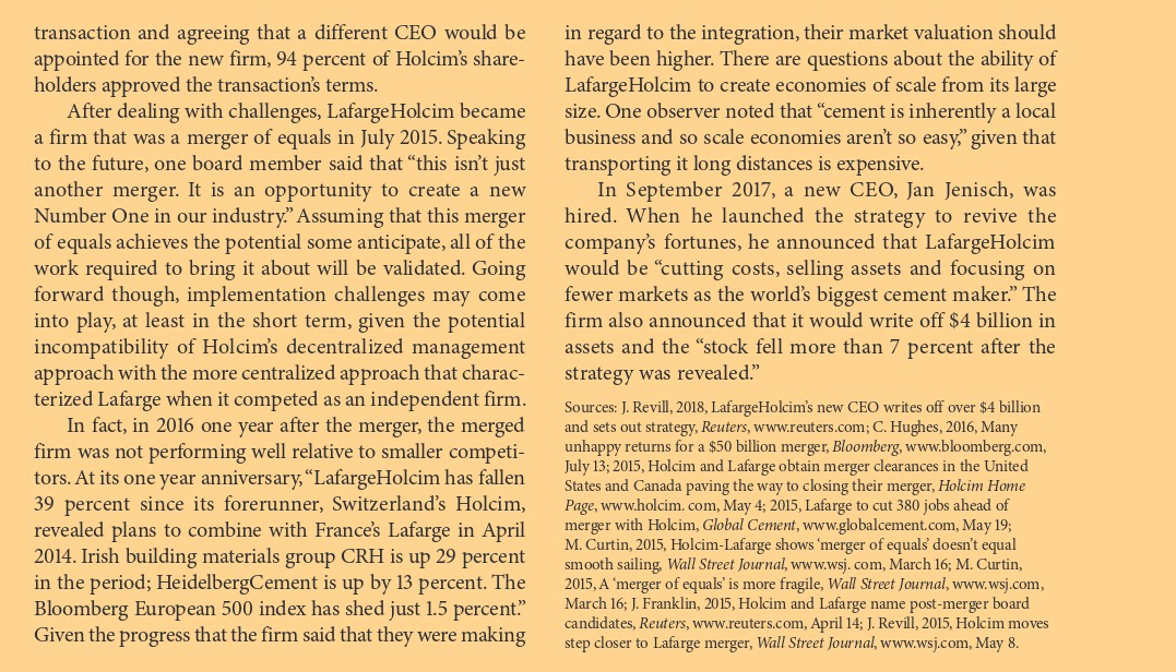 Guarantee thumbs up if good!!!!! Read this below: