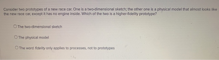 6 a b Product X's demand is normally distributed