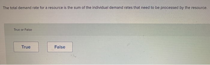 6 a b Product X's demand is normally distributed