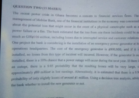 DOU one Srvice and customer relations. is The