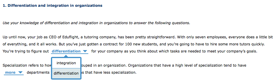 Are these correct? Attempts 1.5 Average 1.5/4 1.