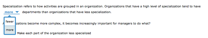 Are these correct? Attempts 1.5 Average 1.5/4 1.