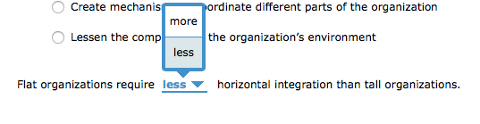 Are these correct? Attempts 1.5 Average 1.5/4 1.