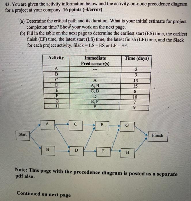 Please type out if possible. Please fill out all