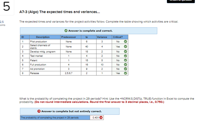 Need help to on the last question please help on