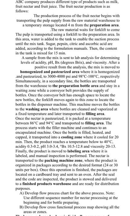 solve only B please write with a clear