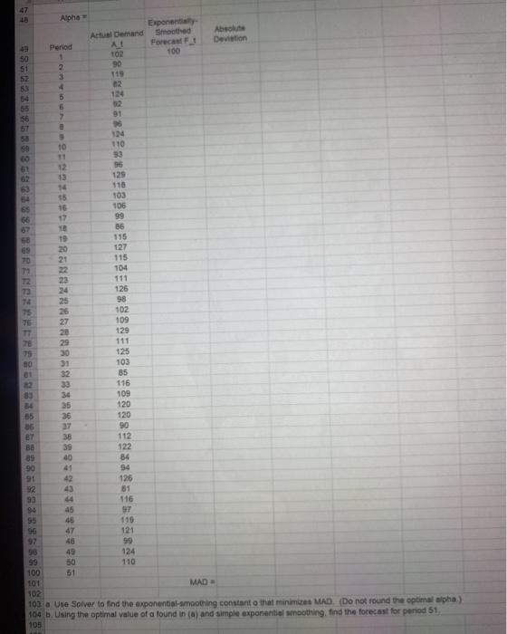 2 3 Directions 4 1. Complete the following four