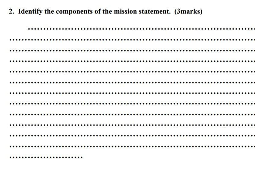 . Required Question: Amazon Forest David A. Case