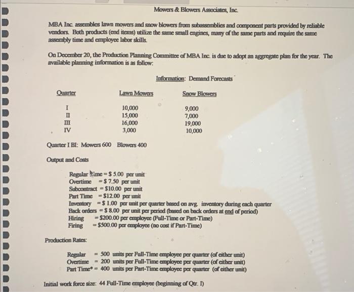 this is how the format should look like not on